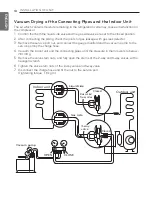 Preview for 18 page of LG APUC488TLA0 Installation Manual