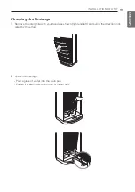 Preview for 19 page of LG APUC488TLA0 Installation Manual