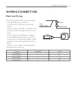 Preview for 9 page of LG APUQ18GS1K1 Installation Manual