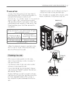 Предварительный просмотр 17 страницы LG APUQ18GS1K1 Installation Manual