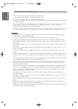 Preview for 4 page of LG APUQ24GS1A3 Installation Manual