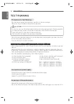 Preview for 18 page of LG APUQ24GS1A3 Installation Manual