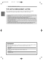 Preview for 26 page of LG APUQ24GS1A3 Installation Manual