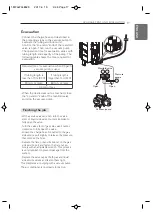 Preview for 17 page of LG APUQ24GS1A4 Installation Manual