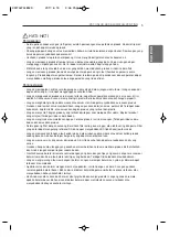 Preview for 29 page of LG APUQ24GS1A4 Installation Manual