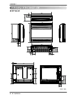 Preview for 6 page of LG AQNH09GALA0 Installation Manual