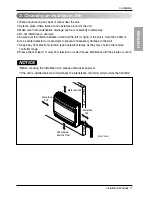 Preview for 7 page of LG AQNH09GALA0 Installation Manual