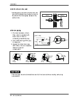 Preview for 10 page of LG AQNH09GALA0 Installation Manual