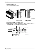 Preview for 12 page of LG AQNH09GALA0 Installation Manual