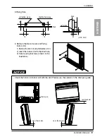 Preview for 13 page of LG AQNH09GALA0 Installation Manual