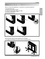 Preview for 15 page of LG AQNH09GALA0 Installation Manual