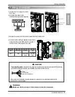 Preview for 17 page of LG AQNH09GALA0 Installation Manual