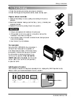 Preview for 19 page of LG AQNH09GALA0 Installation Manual