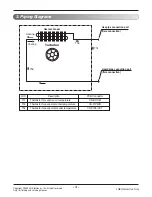 Предварительный просмотр 4 страницы LG AQNH09GALA0 Manual