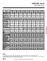 Preview for 11 page of LG AR-DE11-05A Installation And Operation Manual