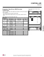 Preview for 55 page of LG AR-DE11-05A Installation And Operation Manual