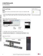 Preview for 60 page of LG AR-DE11-05A Installation And Operation Manual