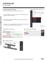 Preview for 62 page of LG AR-DE11-05A Installation And Operation Manual