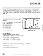 Preview for 71 page of LG AR-DE11-05A Installation And Operation Manual