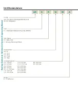 Preview for 8 page of LG AR-DE12-05A Installation And Operation Manual