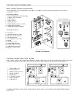 Preview for 32 page of LG AR-DE12-05A Installation And Operation Manual