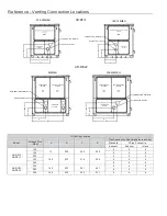 Preview for 61 page of LG AR-DE12-05A Installation And Operation Manual