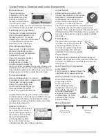 Preview for 66 page of LG AR-DE12-05A Installation And Operation Manual