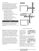 Preview for 69 page of LG AR-DE12-05A Installation And Operation Manual