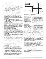 Preview for 72 page of LG AR-DE12-05A Installation And Operation Manual