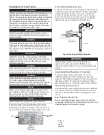 Preview for 74 page of LG AR-DE12-05A Installation And Operation Manual