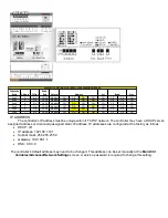 Preview for 99 page of LG AR-DE12-05A Installation And Operation Manual