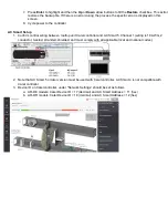 Preview for 101 page of LG AR-DE12-05A Installation And Operation Manual