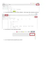 Preview for 103 page of LG AR-DE12-05A Installation And Operation Manual