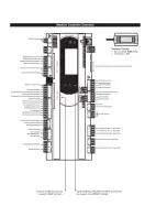 Preview for 137 page of LG AR-DE12-05A Installation And Operation Manual