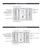 Preview for 139 page of LG AR-DE12-05A Installation And Operation Manual