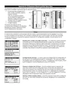 Preview for 172 page of LG AR-DE12-05A Installation And Operation Manual