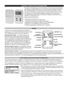 Preview for 173 page of LG AR-DE12-05A Installation And Operation Manual