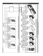 Preview for 176 page of LG AR-DE12-05A Installation And Operation Manual