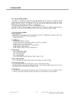 Preview for 19 page of LG AR140B Service Manual