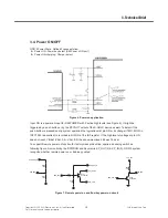 Preview for 34 page of LG AR140B Service Manual