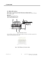 Preview for 35 page of LG AR140B Service Manual