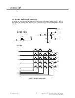 Preview for 39 page of LG AR140B Service Manual