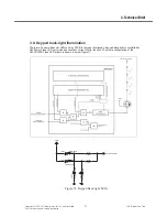 Preview for 40 page of LG AR140B Service Manual