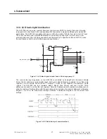 Preview for 41 page of LG AR140B Service Manual