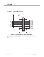 Preview for 43 page of LG AR140B Service Manual