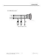 Preview for 46 page of LG AR140B Service Manual