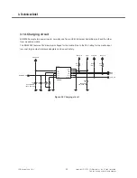 Preview for 47 page of LG AR140B Service Manual