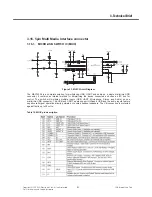 Preview for 52 page of LG AR140B Service Manual