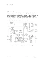 Preview for 55 page of LG AR140B Service Manual