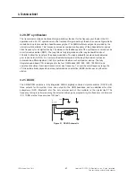 Preview for 59 page of LG AR140B Service Manual